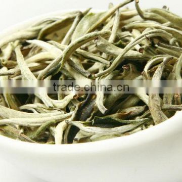 White Silver Needle,Chinese white tea, China white tea