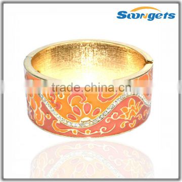 SGBMT14143 Hot Sell Elastic Bracelet