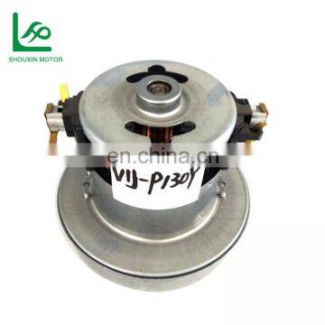 100-240V 1600-2200W General Use Single Phase AC Brush Electric Motor photo-2