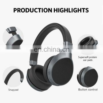 Cordless Wireless Brand Wireles Headphones Hands Free Blue Tooth Headphones Blue Tooth Headphones Wireless Earbuds photo-2