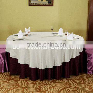 round table cloth 132" round table cloth linen table cloth