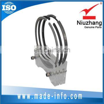 Corsa Tercel 1N-T 1N Diesel Engine Piston Ring 1301155011 13011-55011