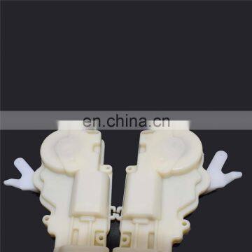 REAR RIGHT&LEFT DOOR LOCK ACTUATOR FOR 98-05 LEXUS 69140-30110/69130-30110