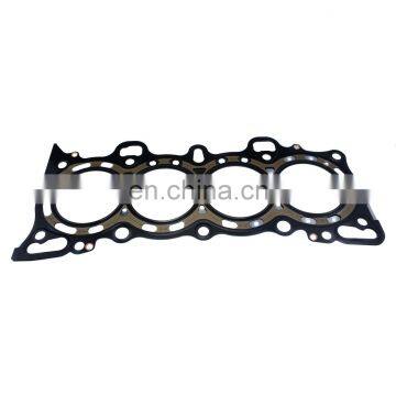 Wholesale Head Gasket For 92-00 Honda Civic 12251P08004