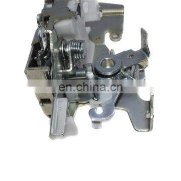 Front Left Sliding Door Latch Lock For Mercedes-Benz Dodge Sprinter 9017201035 photo-2
