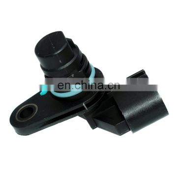 39350-25010 Camshaft Position Sensor For Hyundai Genesis Sonata Kia Optima Rondo 3935025000 SU8701