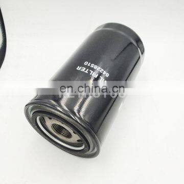 OEM Tractor Oil Filter LF16015 P550520 84228510 photo-2