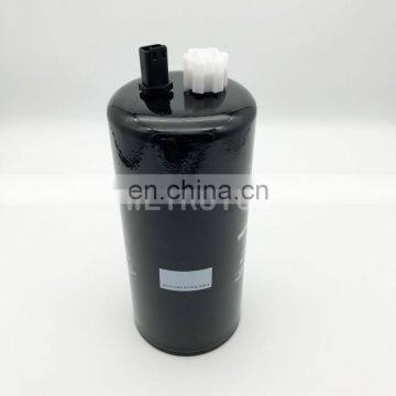 Excavator Fuel/Water Separator Filter FS1040 87366406 419858A1 photo-4