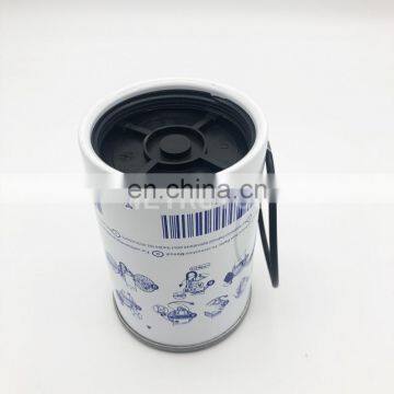 Excavator Engine Fuel Water Separator Filter P551843 Fuel Filter FS19735 20998367 20514654 photo-2