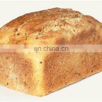 Commercial Automatic Loaf Bread Toast Machine Price Toast Machine Commercial Bread Maker Machine photo-2