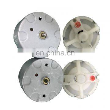 32mm diameter electric 12v motor 5000rpm