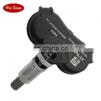 High Quality TPMS/Tire Pressure Monitor Sensor 42753-SNA-A830-M1