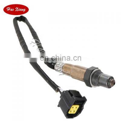 Top Quality Auto Oxygen Sensor 234-4767