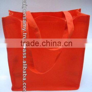 Non Woven Promotinal Bag