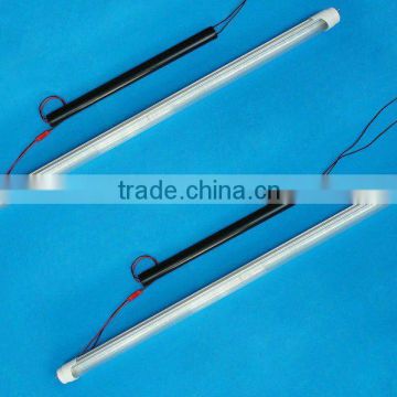 High Power LED Fluorescent Tube with 36W