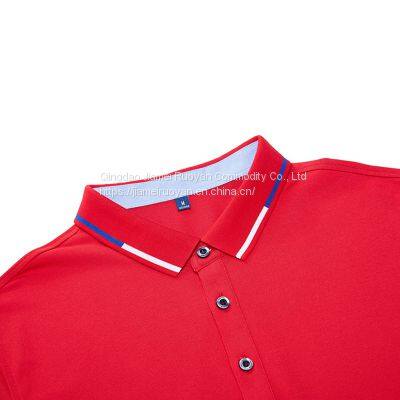 Wholesale Organic Hemp / Organic Cotton t Shirt photo-3