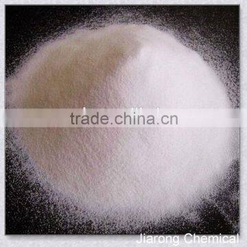 Paint Raw Material in Plastic Industry -MC39 Vinyl Copolymer Resin