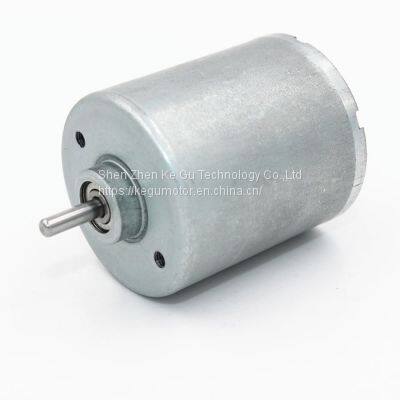 BL3640 BL3640I B3640M high torque brushless dc motor for sale for Medical Instrument