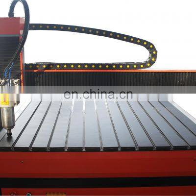 Precision Cheap Price Auto Woodcutting Sliding Table Panel Saw Machine For Woodworking photo-4