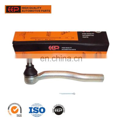 EEP Brand Steering Parts Tie Rod End for TOYOTA CAMRY ACV40 45460-09140