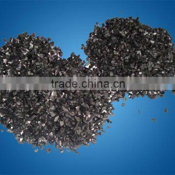 High Fixed Carbon Electric Calcined Anthracite Coal for Sale