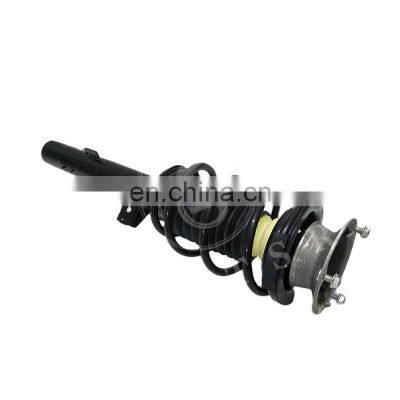 BMTSR Auto Parts Front Shock Absorber Assembly for E90 3131 6786 006 31316786006