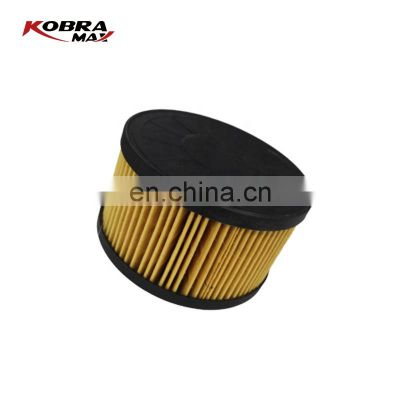 Factory Price Oil Filter For NISSAN 1520900Q0F For RENAULT 152095084R Auto Accessories