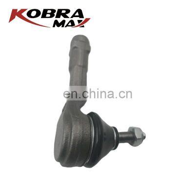 In Stock Left Outer Tie Rod For Hyundai 56820-H8000
