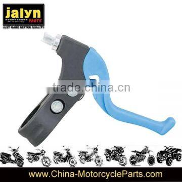 A3305049 Plastic Bicycle Brake Handle brake lever