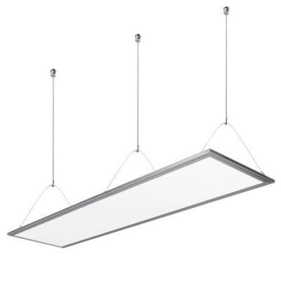 Suspension LED Panel Light Model: MDL-PL-CE photo-2