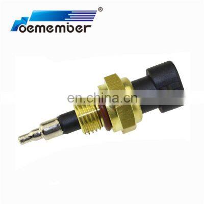 4088832 Truck Temperature Sensor Water Temperature Sensor for CUMMINS