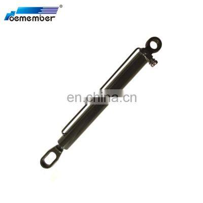 375350 575171 1575171 Manufacturer Supplier truck lifting hydraulic cabin cylinder for SCANIA