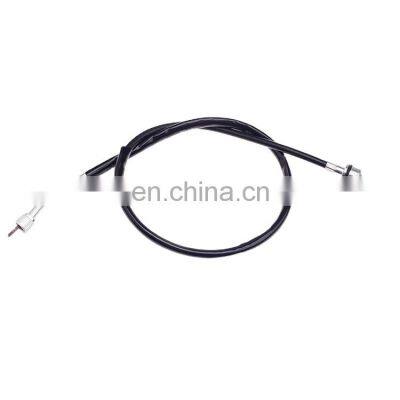 Factory Sale Motorcycle Cable Meter MIO/XRM/BEAT/SZ16/WAVE100/CT100 NEW/MIO MX/SKYDRIVE/TMX125 ALPHA/TMX photo-5