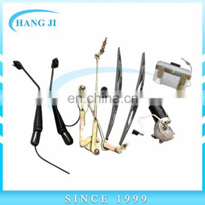 One-stop Purchasing Wholesale Yutong Bus Window Wiper Parts