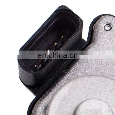 5 Pin Intake Manifold Flap Actuator Motor 03L129086 03L129086V for Audi A3 A4 A5 A6 Q5 TT 2.0 TDI photo-2