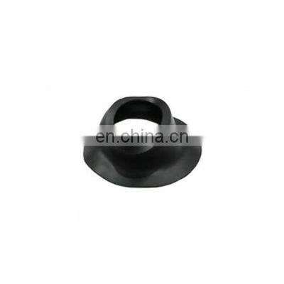 For JCB Backhoe 3CX 3DX Seal - Whole Sale India Best Quality Auto Spare Parts