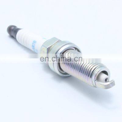 Auto Parts Iridium SPARK PLUGS DILKAR7B11 Engine Part for Toya-to photo-2