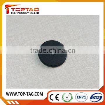 RFID ABS Waste Bin Tag / Garbage Tag / Worm Tag photo-4