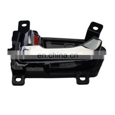 826103W000 82610-3W000 Front Left interior door handle Car Replacement Accessories For Kia Sportage