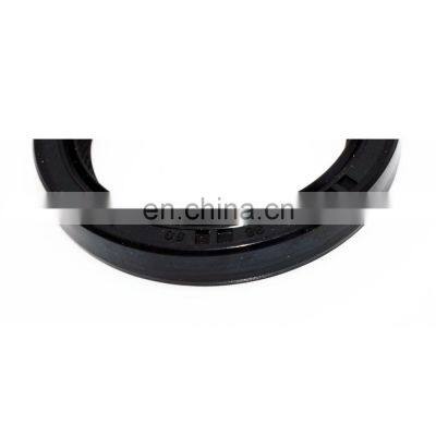 Front Crankshaft Seal 91212-PLM-A01 For Honda Civic Acura EL 2000-2005 1.7L New photo-3