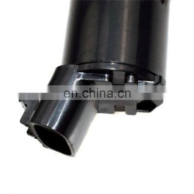Free Shipping!For Toyota Corolla Camry Windshield Washer Pump Motor New 8533012340