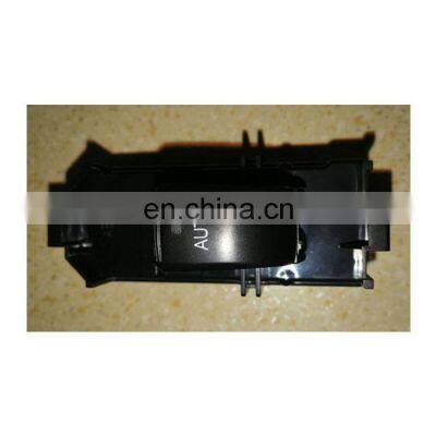 Auto Power Window Lifter Switch For Alphard 2002 - 2008