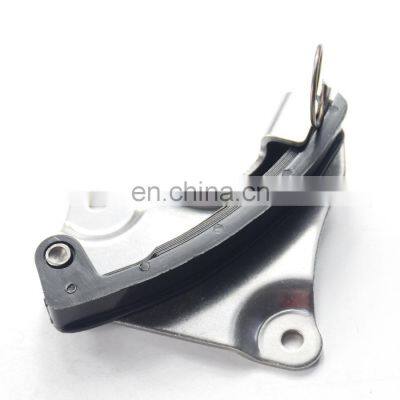 TR4053 Timing Chain Parts for FORD With OE No. YL2Z6L266AA Timing Guide Rail for Mazda photo-2