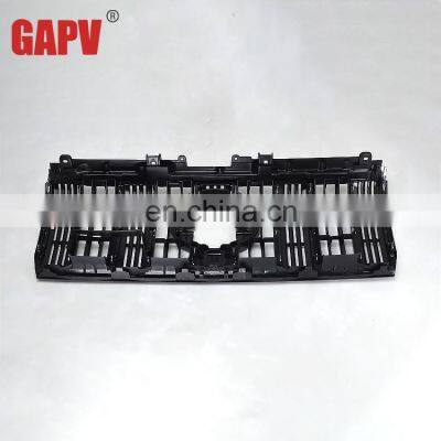 GAPV 53101-60F10 grille for Toyota 2018 LAND CRUISER Prado grille