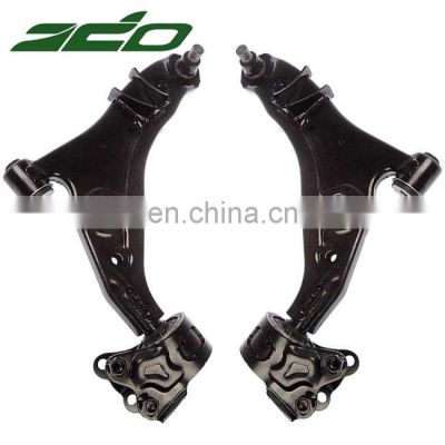 OEM 8T4Z3079A Auto Spare Parts Front Left Lower Control Arm For FORD/MAZDA