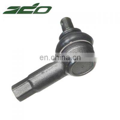 Spare parts car Tie Rod End For SUZUKI Wagon R+ Car Parts Auto 4881082000 4881060B00