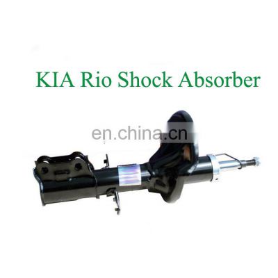 54660-0M500 54650-0M500 Shock Absorber For Kia Rio