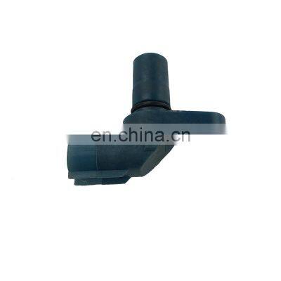 Vehicle Speed Sensor for Toyota Corolla 89413-32010 photo-5