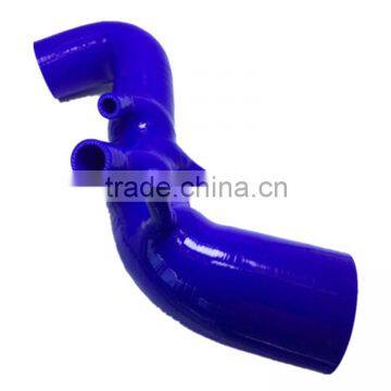Silicone Hose Manufacturer Factory Price Car TT 225/1.8T 99-06 Flexible Air Intake Hose photo-4