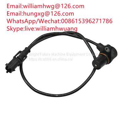 Crankshaft Position Sensor 420966570 0261210159